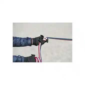 Gants racerÂź devotion