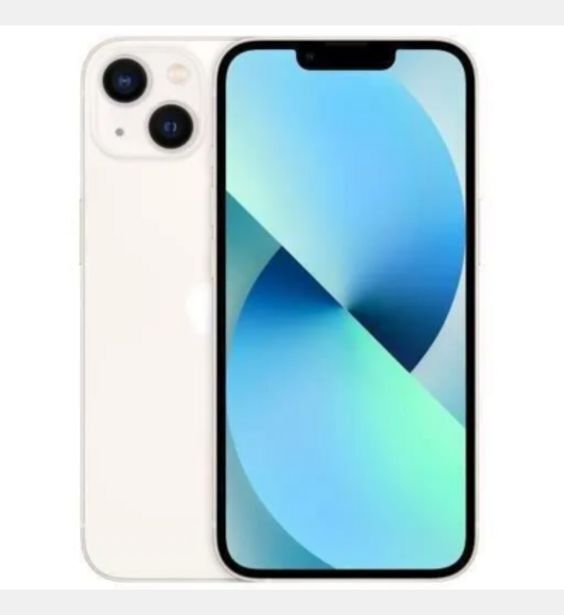 BHV Iphone 13 128gb offre