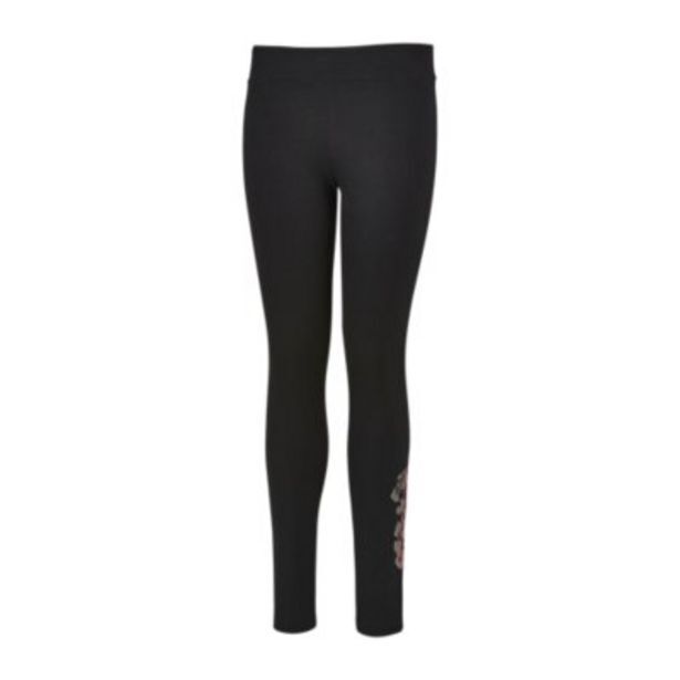 Intersport legging clearance fille