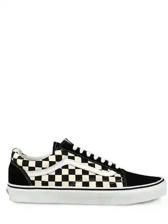 Sneakers old skool