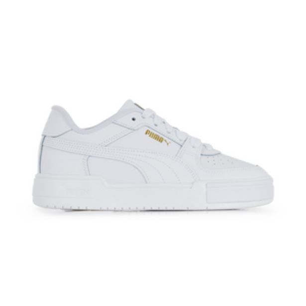 Courir Ca pro classic offre