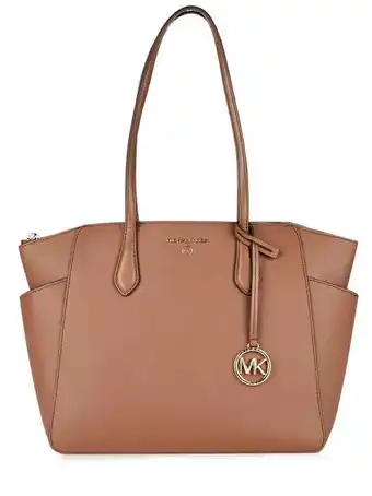 Sac à main marilyn cuir