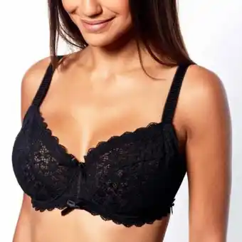 Pomm poire - soutien-gorge emboitant armatures - soutiens-gorges femme