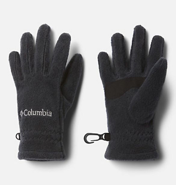 Columbia Gant fast trek™ junior offre