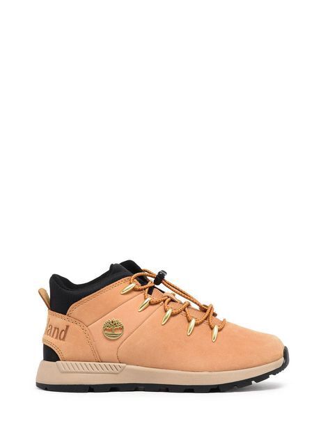 Edisac Sneakers sprint trekker mid offre