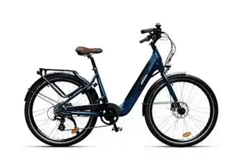 Darty Shiftbikes vélo électrique shiftbikes nightshift offre