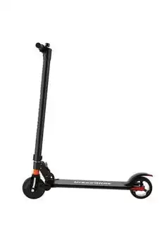 Urbanglide trottinette électrique urbanglide ride 62s