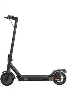 Darty Ocean drive trottinette électrique ocean drive e9 pro offre