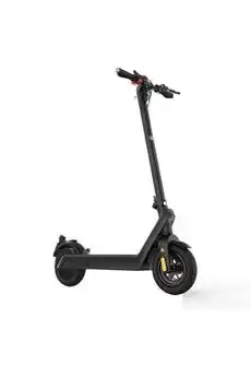 Darty Ocean drive trottinette électrique ocean drive x9 plus pro avec clignotants offre