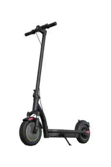 Darty Acer trottinette électrique acer es series 5 offre