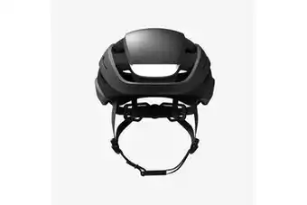 Darty Lumos casque vélo lumos ultra noir offre