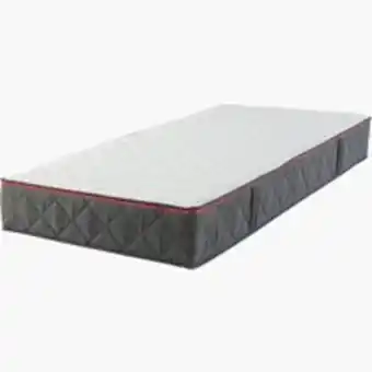 JYSK Matelas en mousse 90x190 gold f90 dreamzone offre