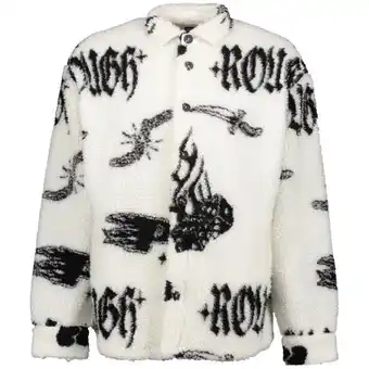 New Yorker Shirt jacket offre