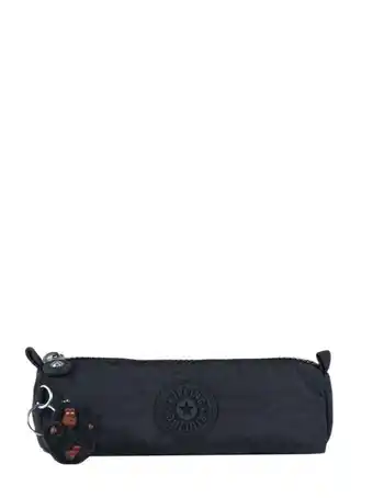 Trousse 1 compartiment