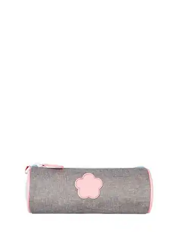 Trousse 1 compartiment