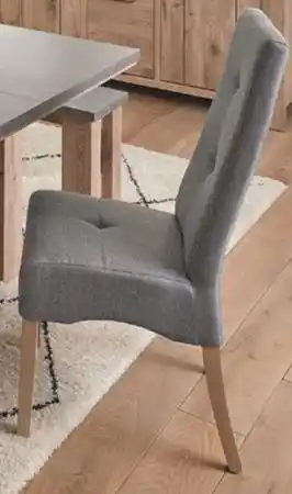 Chaise elite