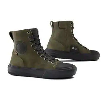 Baskets femme lennox 2 lady