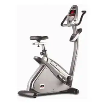Decathlon Reconditionné - vélo d'appartement generator h872l - très bon état offre