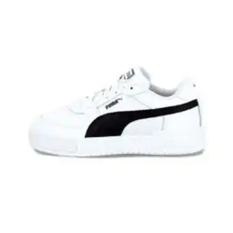 Decathlon Baskets puma ca pro classic offre