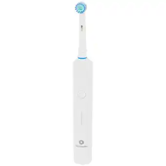 Action Brosse à dents électrique optismile offre
