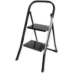 Marchepied Ă 2 niveaux casa si arco 2