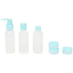 Action Trousse de voyage spilbergen offre