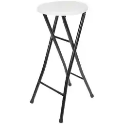 Action Tabouret de bar offre