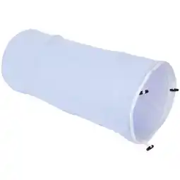 Action Tunnel de jeu pour chat offre