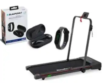 Marche active pro liberty