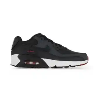 Courir Air max 90 offre