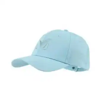 Decathlon Casquette outdoor lifestyle unisexe millet baseball cap offre