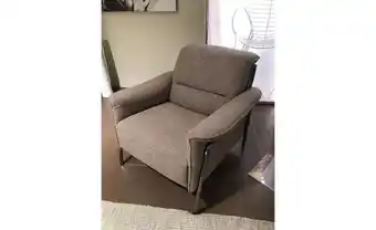 Meubles Crack Fauteuil c119 offre