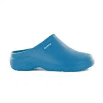 Point Vert Sabot colors offre