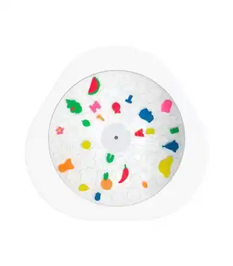 Planche à pâte à modeler stokke® mutable™