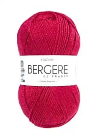 Calinou magenta
