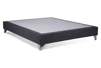 Prestige h20