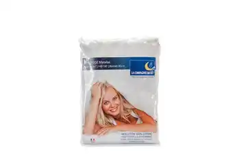 La compagnie du lit Alèse 30 offre