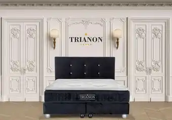 Petit trianon