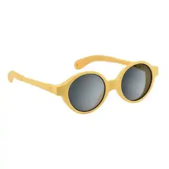 Aubert Lunettes soleilpollen offre