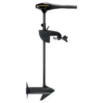 Decathlon Moteur electrique minnkota classic 55 lbs offre