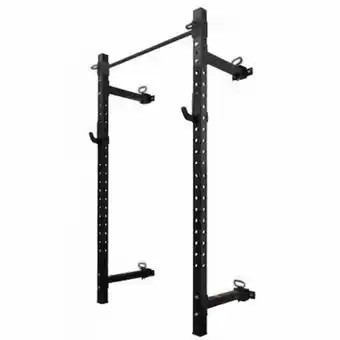 Fitness Boutique Sveltus offre