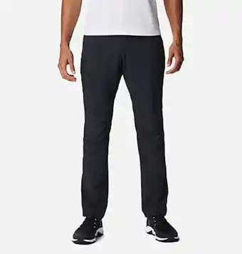 Pantalon triple canyon™ homme