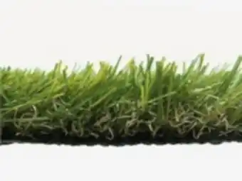 E.Leclerc Brico Gazon synthétique verdi 3 - 1 x 3 m x h 30 mm - vert (3 couleurs) offre