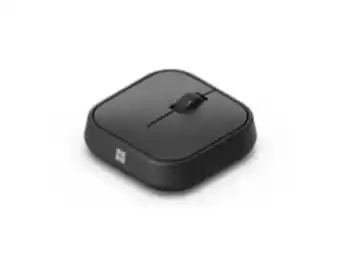 Souris microsoft adaptive