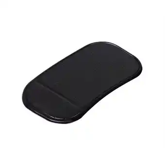Tapis antidérapant norauto taille s