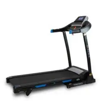 Decathlon Reconditionné - tapis de course tr090i bladez bz6260 - très bon état offre