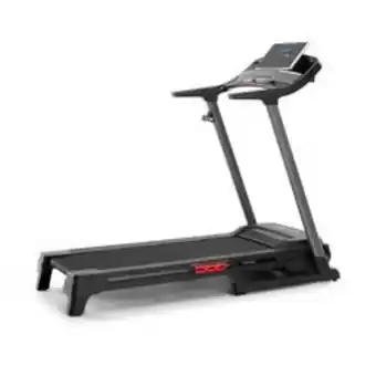 Decathlon Tapis de course cadence compact 500 connecté ifit / 16km/h offre