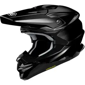 Dafy Moto Casque vfx-wr uni offre