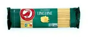 Auchan LINGUINE offre
