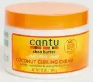 Auchan BON PLAN SUR LA MARQUE CANTU offre